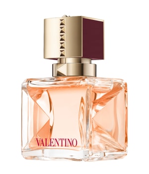 Valentino Voce Viva Eau de Parfum 30 ml 3614273459082 base-shot_at