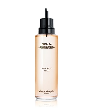 Maison Margiela Replica Beach Walk Eau de Toilette online kaufen