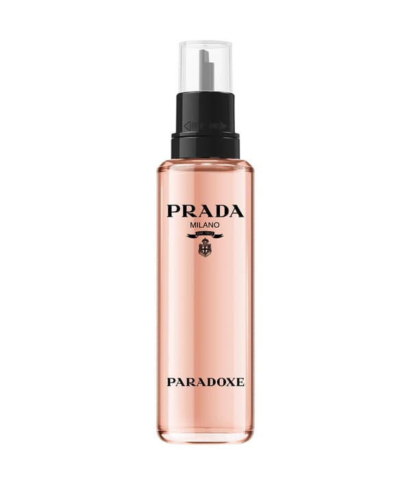 Produktbild 1 von 6, Prada Paradoxe Eau de Parfum