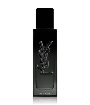Yves Saint Laurent MYSLF Eau de Parfum 40 ml 3614273852739 base-shot_at