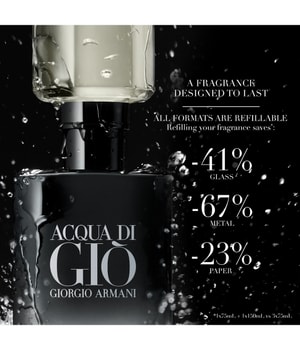 Giorgio Armani Acqua di Giò Homme Parfum 40 ml 3614273906487 visual2-shot_at