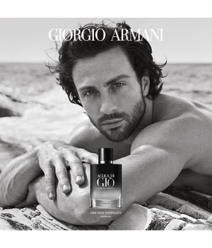 Giorgio Armani Acqua di Giò Homme Parfum 40 ml 3614273906487 visual-shot_at