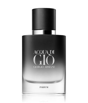 Giorgio Armani Acqua di Giò Homme Parfum 40 ml 3614273906487 base-shot_at