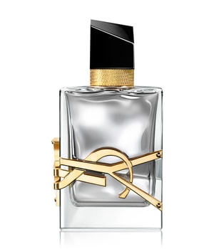 Yves Saint Laurent Libre Parfum 50 ml 3614273923859 base-shot_at