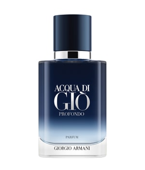 Giorgio Armani Acqua di Giò Parfum 30 ml 3614273953771 base-shot_at