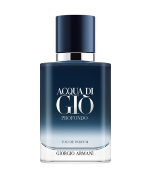 Giorgio Armani Acqua di Giò Homme Eau de Parfum 30 ml 3614273953863 base-shot_at
