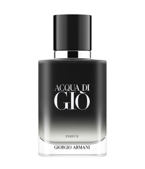 Giorgio Armani Acqua di Giò Homme Parfum 30 ml 3614273954181 base-shot_at