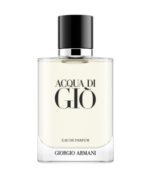 Giorgio Armani Acqua di Giò Homme Eau de Parfum 50 ml 3614273955416 base-shot_at
