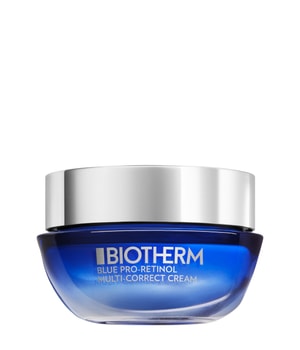 BIOTHERM Blue Therapy Gesichtscreme 30 ml 3614274053739 base-shot_at