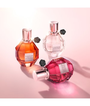 Viktor und Rolf Flowerbomb limitierte Auflage