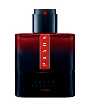 Prada Luna Rossa Parfum 50 ml 3614274089349 base-shot_at