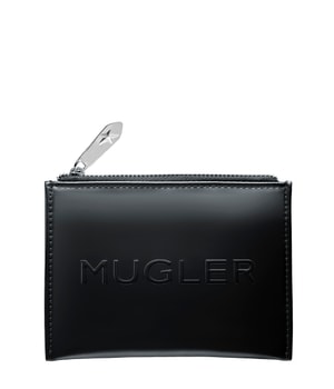 Image of Gift product
