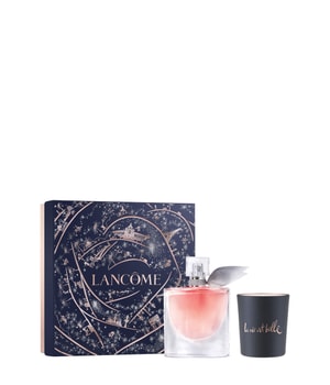 Newest Lancome La Vie Est Belle 3 Gift Sets