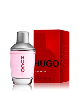 HUGO BOSS Hugo Energise Eau de Toilette 75 ml 3616301623373 pack-shot_at