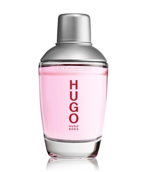 HUGO BOSS Hugo Energise Eau de Toilette 75 ml 3616301623373 base-shot_at