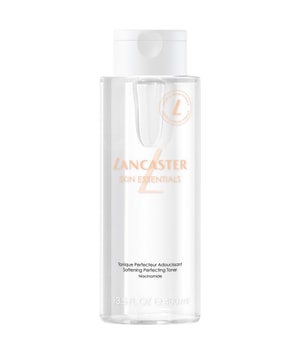 Lancaster Skin Essentials Gesichtswasser 400 ml 3616301791171 base-shot_at