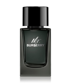 burberry parfum kaufen