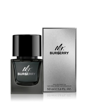 Burberry Mr. Burberry Eau de Parfum 50 ml 3616301838227 pack-shot_at