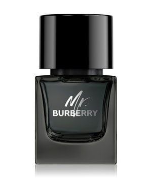 Burberry Mr. Burberry Eau de Parfum 50 ml 3616301838227 base-shot_at