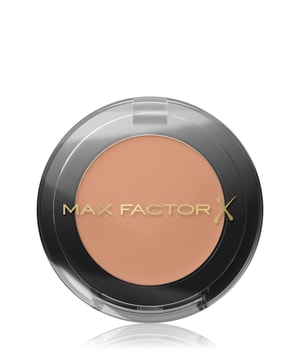 Max Factor Masterpiece Lidschatten 2 g 3616302970223 base-shot_at