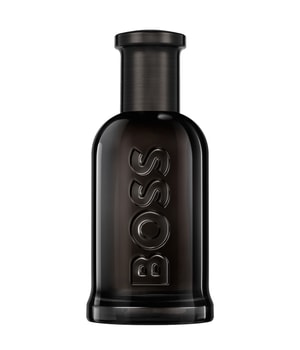 HUGO BOSS Boss Bottled Parfum 50 ml 3616303173081 base-shot_at