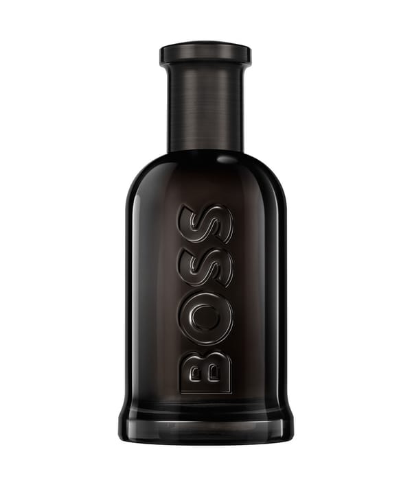 Produktbild 1 von 4, HUGO BOSS Boss Bottled Parfum