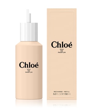 Chloé Chloé Eau de Parfum 150 ml 3616303312428 base-shot_at