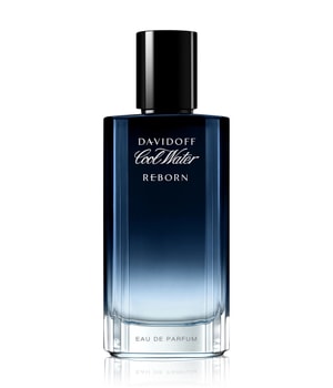 Davidoff Cool Water Eau de Parfum 50 ml 3616303470036 base-shot_at