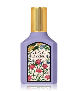 Gucci Flora Gorgeous Magnolia Eau de Parfum 30 ml 3616303470869 base-shot_at