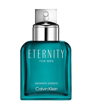 Calvin Klein Eternity Parfum 50 ml 3616303476830 base-shot_at