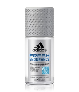 Adidas Clima Control Deodorant Roll-On 50 ml 3616303842130 base-shot_at