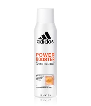 Adidas Power Fresh Deodorant Spray 150 ml 3616303842444 base-shot_at