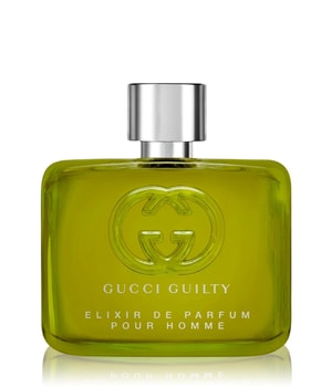 Gucci Guilty Eau de Parfum 60 ml 3616304175893 base-shot_at