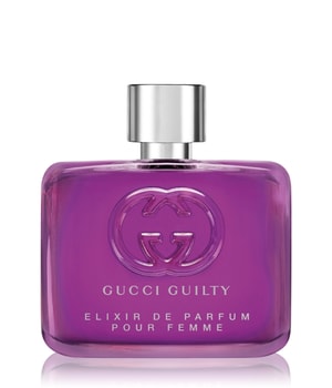 Gucci Guilty Eau de Parfum 60 ml 3616304175916 base-shot_at