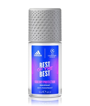 Adidas UEFA 9 Deodorant Roll-On 50 ml 3616304475108 base-shot_at