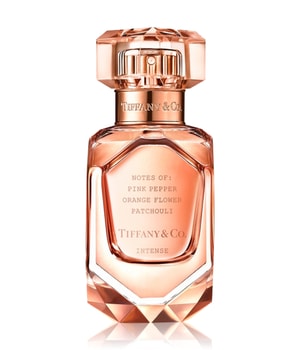 Tiffany & Co. Rose Gold Eau de Parfum 30 ml 3616304477584 base-shot_at