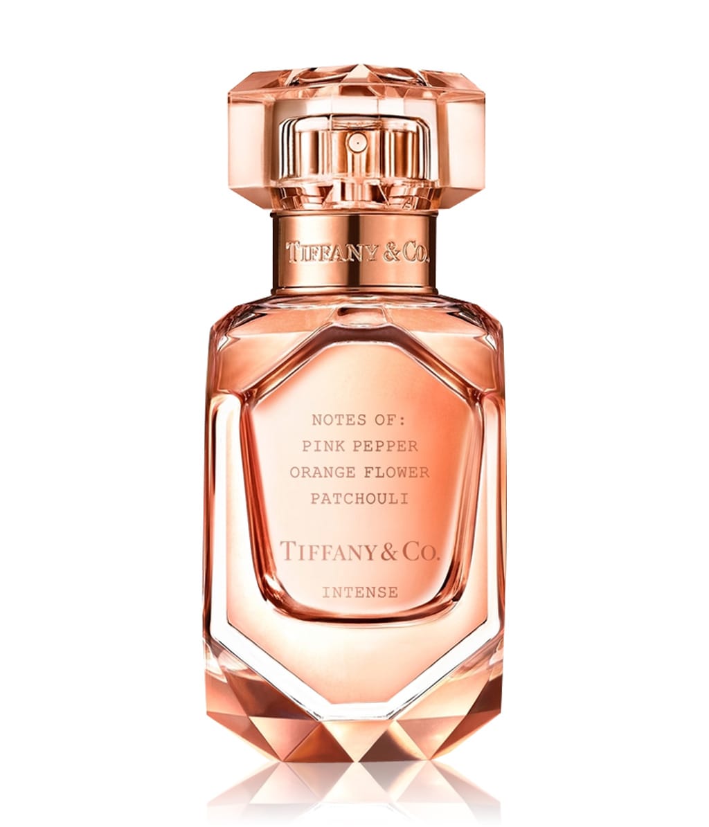 Tiffany Rose Gold Intense Eau de Parfum online kaufen