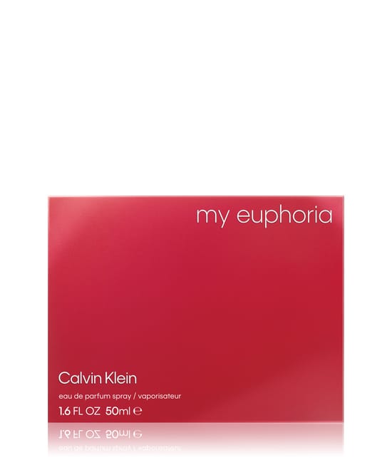Produktbild 3 von 3, Calvin Klein My Euphoria Eau de Parfum