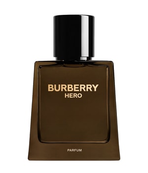 Burberry Burberry Hero Parfum 50 ml 3616304679452 base-shot_at