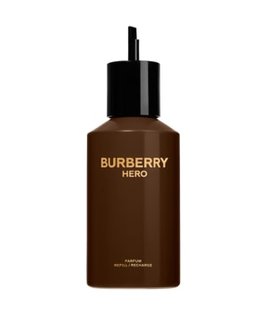 Burberry Burberry Hero Parfum 200 ml 3616304679469 base-shot_at