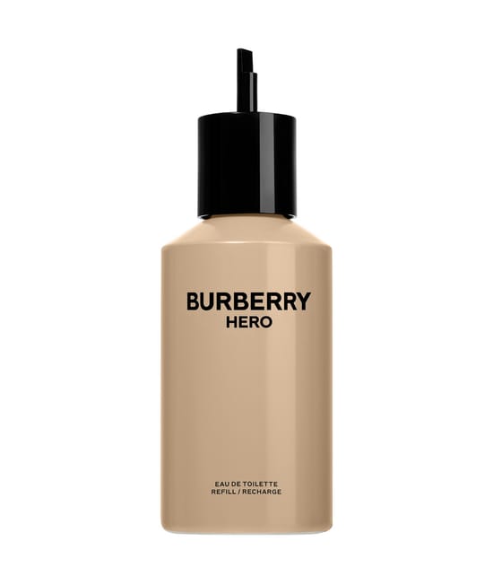 Produktbild 1 von 5, Burberry Burberry Hero Eau de Toilette