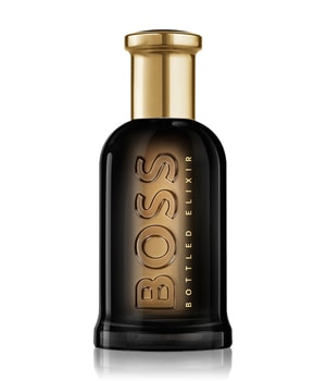 HUGO BOSS Boss Bottled Parfum 50 ml 3616304691652 base-shot_at
