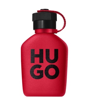 HUGO BOSS Hugo Eau de Parfum 75 ml 3616304697371 base-shot_at