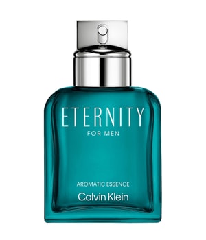 Calvin Klein Eternity Parfum 100 ml 3616304929588 base-shot_at