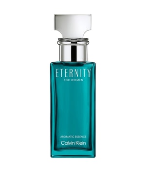 Calvin Klein Eternity Parfum 30 ml 3616304974526 base-shot_at