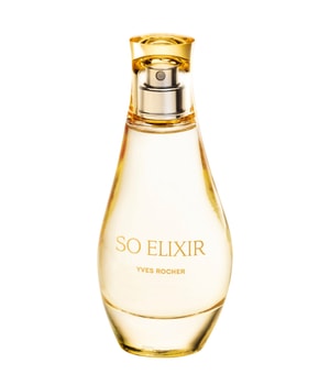 Yves Rocher So Elixir Eau de Parfum 50 ml 3660005180441 base-shot_at