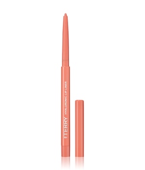 By Terry Hyaluronic Lipliner 0.3 g 3700076460049 base-shot_at