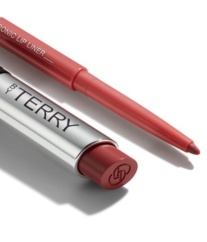 By Terry Hyaluronic Lipliner 0.3 g 3700076460063 pack-shot_at