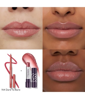 By Terry Hyaluronic Lipliner 0.3 g 3700076460063 visual3-shot_at