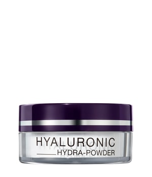 By Terry MTG Hyaluronic Loser Puder 4 g 3700076460230 base-shot_at